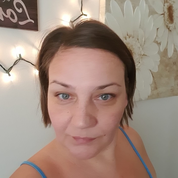 miljana10
